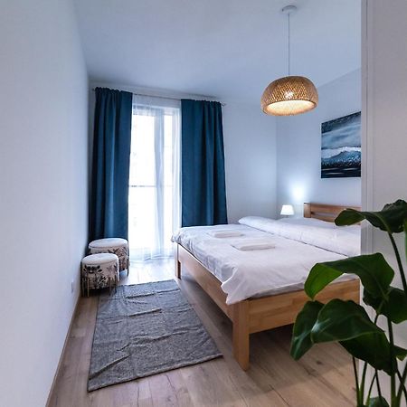 Mickiewiczova Apartment Free Parking By Veronika & Jano Bratislava Exteriér fotografie