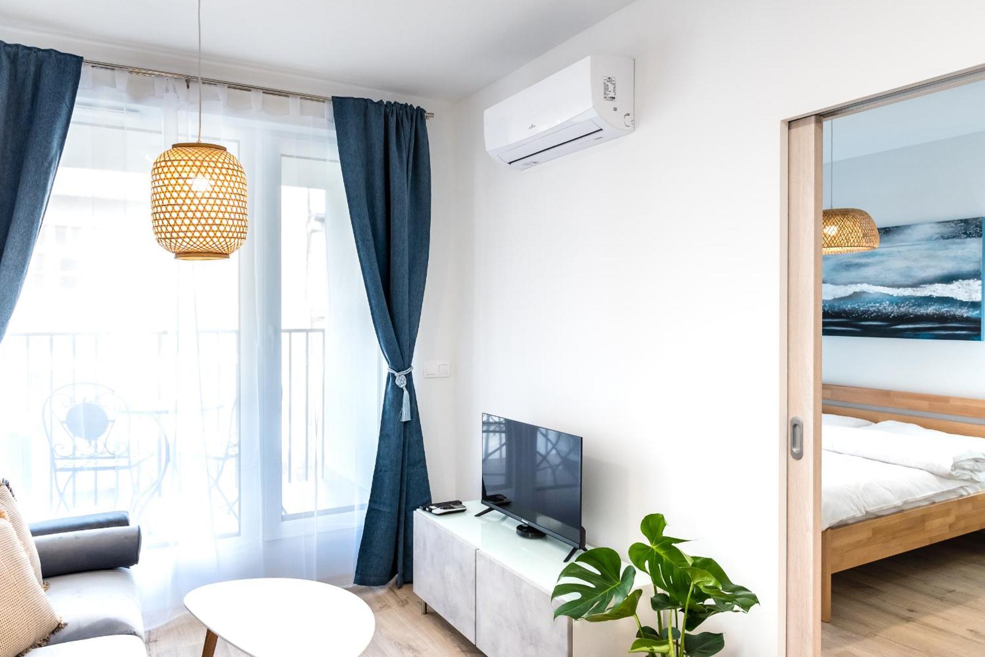 Mickiewiczova Apartment Free Parking By Veronika & Jano Bratislava Exteriér fotografie