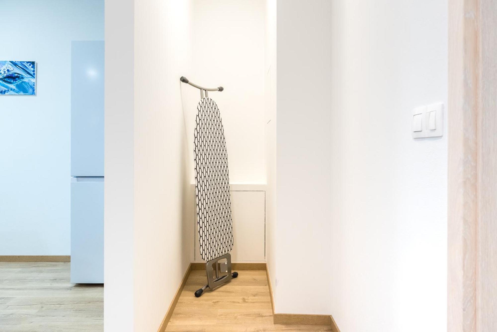 Mickiewiczova Apartment Free Parking By Veronika & Jano Bratislava Exteriér fotografie